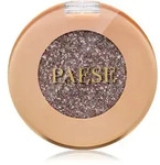 Paese Eyegasm Eyeshadow langanhaltender Lidschatten Farbton 23 Lume 1.5 g