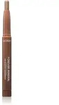 GOSH COPENHAGEN Forever Mineral Shimmer Lidschatten mit Glitter im Stift Farbton 004