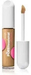 Benefit The POREfessional Concealer deckender Creme-Korrektor mit