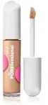 Benefit The POREfessional Concealer deckender Creme-Korrektor mit