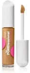 Benefit The POREfessional Concealer deckender Creme-Korrektor mit
