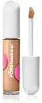 Benefit The POREfessional Concealer deckender Creme-Korrektor mit