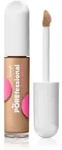 Benefit The POREfessional Concealer deckender Creme-Korrektor mit