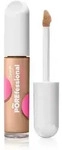 Benefit The POREfessional Concealer deckender Creme-Korrektor mit