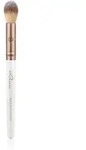 Luvia Cosmetics Elegance Highlighter Pinsel f&uuml;r Aufheller 1 St.