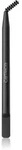 Catrice Lift & Laminate Brow Tool B&uuml;rstchen f&uuml;r die Augenbrauen 1 St.