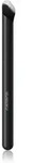 Catrice Under Eye Concealer Brush Corrector & Concealer-Pinsel 1 St.