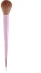 essence It's glow time Rouge-, Kontur- und Highlighter-Pinsel 1 St.