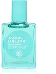 Roger & Gallet Jasmin Lollipop eau de parfum roll-on f&uuml;r Damen 15 ml