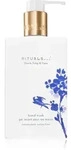 RITUALS Amsterdam Collection fl&uuml;ssige Seife f&uuml;r die H&auml;nde 300 ml