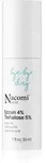Nacomi Next Level Bye Bye Dry hydratisierendes Serum f&uuml;r trockene Haut Ectoin...