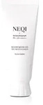 NEQI TBP Leave in Gel Stylinggel f&uuml;r das Haar 200 ml