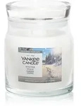 Yankee Candle Winter Walk Duftkerze 368 g
