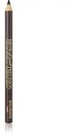 Bourjois Brow Reveal Augenbrauenstift mit B&uuml;rste Farbton 004 Dark Brunette 1.4...