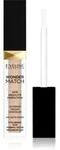 Eveline Cosmetics Wonder Match deckender Creme-Korrektor 24 Std. Farbton 25...