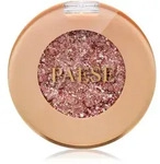 Paese Eyegasm Eyeshadow langanhaltender Lidschatten Farbton 26 Dew 1.5 g
