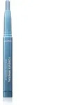 GOSH COPENHAGEN Forever Mineral Shimmer Lidschatten mit Glitter im Stift Farbton 010