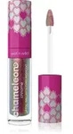 Wet n Wild Chameleon Chrome Lip Foil Lipgloss mit holografischen Effekten...