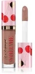 Vivienne Sab&oacute; Le Grand Volume Pflegender Lipgloss Farbton 09 3 ml