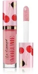 Vivienne Sab&oacute; Le Grand Volume Pflegender Lipgloss Farbton 03 3 ml