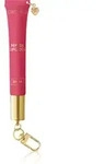 Catrice The Summer Edit Peptide Lipgloss Lipgloss mit Peptiden SPF 25 C01...