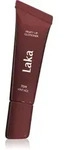 Laka Fruity Lip Glotioner Hydratisierendes Lipgloss Farbton 709 Vintage 10 ml