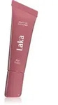 Laka Fruity Lip Glotioner Hydratisierendes Lipgloss Farbton 707 Tweed 10 ml