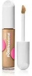 Benefit The POREfessional Concealer deckender Creme-Korrektor mit