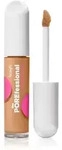 Benefit The POREfessional Concealer deckender Creme-Korrektor mit
