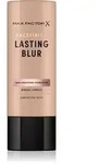 Max Factor Facefinity Lasting Blur langanhaltende Make-up Foundation Farbton...