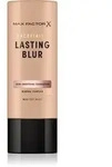 Max Factor Facefinity Lasting Blur langanhaltende Make-up Foundation Farbton...