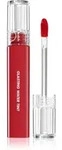 rom&nd Glasting Water Tint Lipgloss Farbton 03 Brick River 4 g