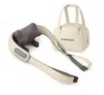Medivon Sooth Massageger&auml;t 1 St.