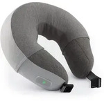 Medivon Puffy Massagekragen 1 St.