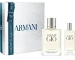 Armani Acqua di Gi&ograve; Geschenkset f&uuml;r Herren