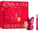 CAROLINA HERRERA La Bomba Geschenkset f&uuml;r Damen