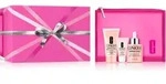 Clinique Holiday Hydration Heroes Set Geschenkset