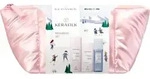 KERASILK Essentials Repairing Set 2026 Geschenkset f&uuml;r trockenes und...