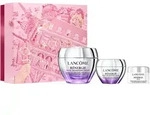Lanc&ocirc;me R&eacute;nergie H.P.N. 300-Peptide Cream Geschenkset f&uuml;r Damen