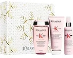 K&eacute;rastase Genesis Geschenkset gegen Haarausfall f&uuml;r Damen