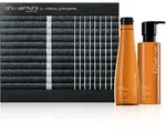 Shu Uemura Urban Moisture Geschenkset f&uuml;r trockenes Haar