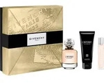 GIVENCHY L&rsquo;Interdit Geschenkset f&uuml;r Damen