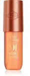 Sol de Janeiro Cheirosa '91 Intense Perfume Mist parf&uuml;miertes Bodyspray f&uuml;r...