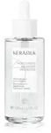 KERASILK Specialists Moisturizing Scalp Drops Tropfen f&uuml;r trockene und empfindliche