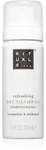 RITUALS The Ritual Of Sakura Trockenshampoo 50 ml