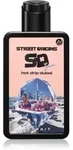 Street Origins Hot Drip Dubai Parf&uuml;m Extrakt f&uuml;r Herren 75 ml
