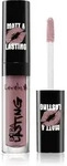 Lovely Extra Lasting langanhaltender fl&uuml;ssiger Lippenstift #18