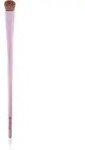 essence Throwing a little shade Rundpinsel f&uuml;r Lidschatten 1 St.
