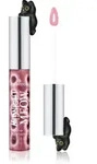 essence MIDNIGHT MEOW cat-eye Glitzer-Lipgloss Farbton 01 Moonlight Spell 9 ml