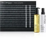 Shu Uemura Essence Absolue + Izumi Tonic Geschenkset f&uuml;r mehr Glanz und Festigkeit